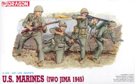 U.S. Marines