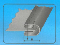 F1081-25