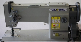 Global WF-955