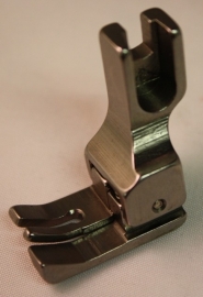 Compenserende voet (3,2mm) CR-1-8-E