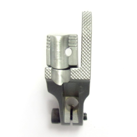 Koordvoeten set KH367PC-RF