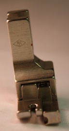 Compenserende voet CR-30 (3.0mm)