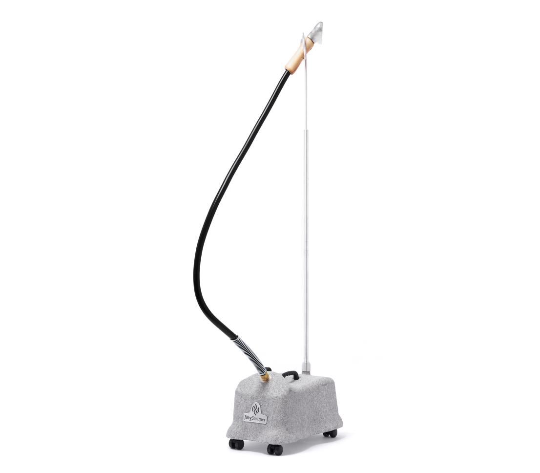 Jiffy J-4000M