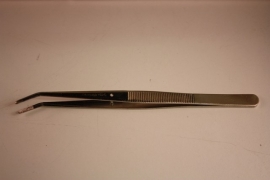 Pincet (TWE-6)