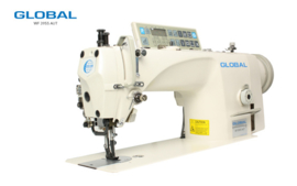 Global WF-3955-AUT