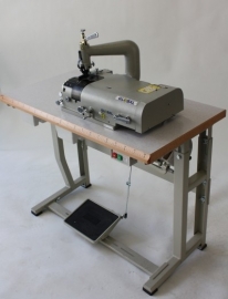 Global schalmmachine SK-111