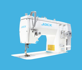 Jack 20U-53Z
