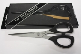 Kai schaar 17 cm (7170)