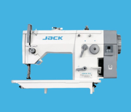 Jack 20U-53Z