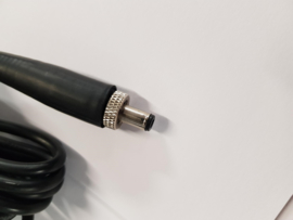 AC adaptor (nieuw model)