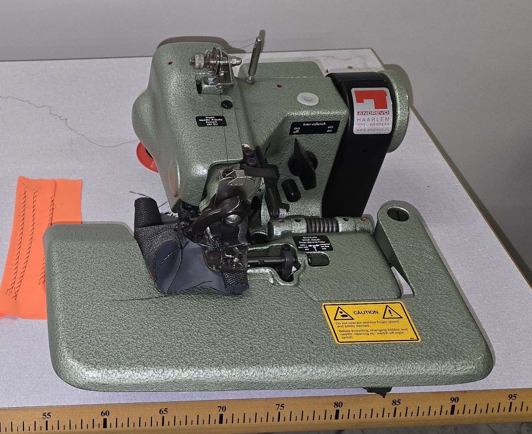Maier 221-31