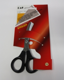 Kai curved pocket scissors (S-5B)