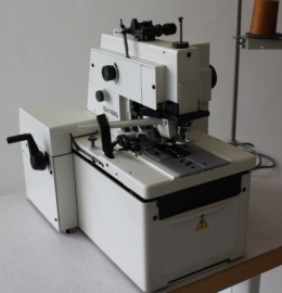 Global BH-1000