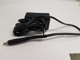 AC adaptor (nieuw model)