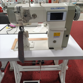 Global LP-8971-I-AUT    VERKOCHT