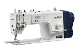 Brother S6280-A