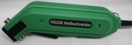 Warmte snijder (HSG-0)