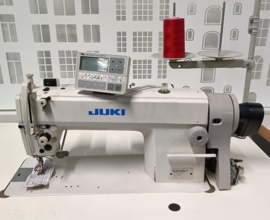 Juki DLN-5410-N7