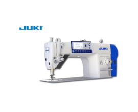 Juki DDL-8000-A