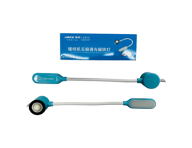 Led licht dimbaar