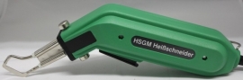 Warmte snijder (HSG-0)