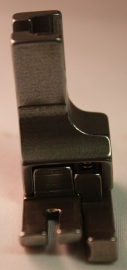 Compenserende voet CR-50 (5.0mm)