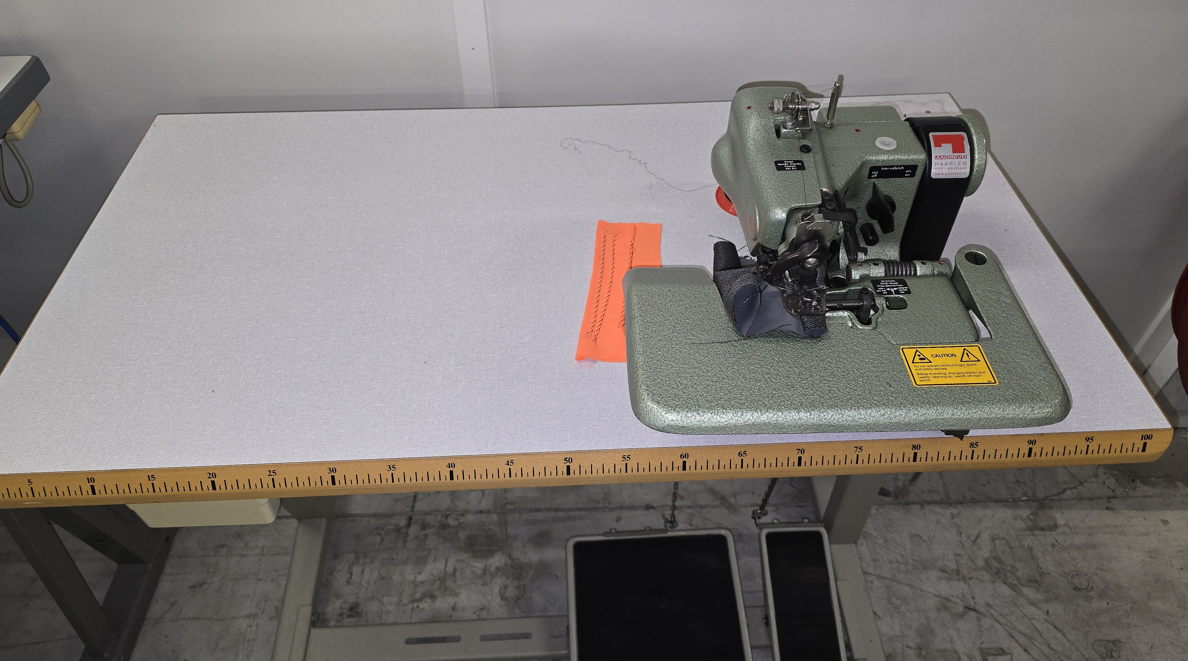 Maier 221-31