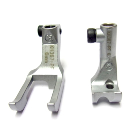 Koordvoeten set KH367PF