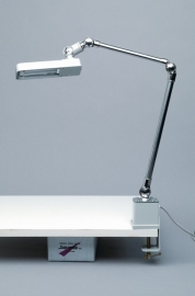 Naaimachine lamp DS-99-KP