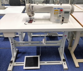 Global WF-3955-AUT