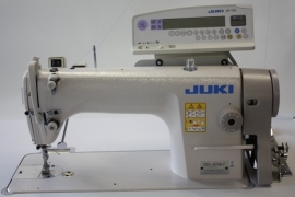 Juki DDL-8700-7