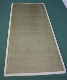 Fakir tapijt 300x700mm (0362070)
