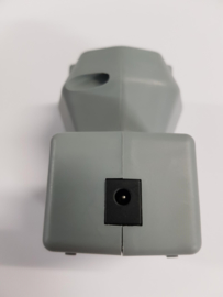 Laadstation accu WBT (nieuw model)