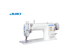 Juki DDL-8700