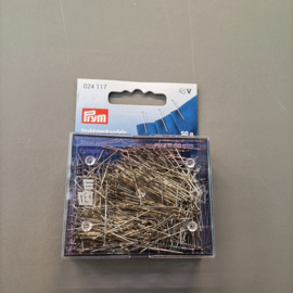 Prym handspelden - Extra fijn