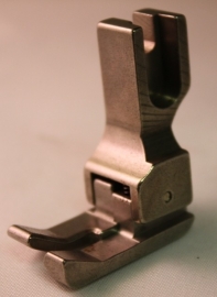 Compenserende voet CR-10 (1.0mm)