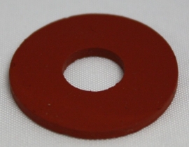 Casoli veiligheid rubber