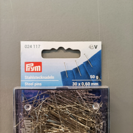 Prym handspelden - Extra fijn