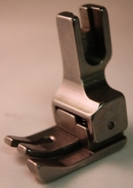 Compenserende voet CR-60 (6.0mm)