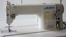 Juki DDL-8700