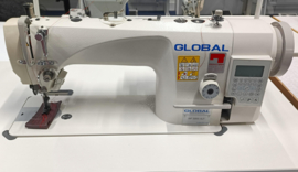 Global WF-3955-AUT
