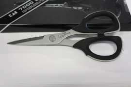 Kai schaar 15 cm (7150)