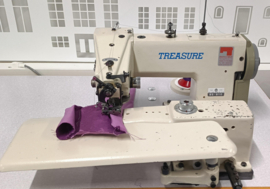 Treasure BS-810