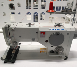 Global ZZ-1567