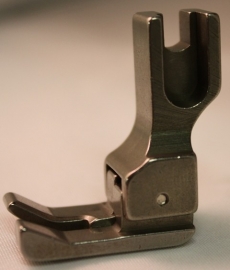 Compenserende voet (1,6mm) CR-1-16-E
