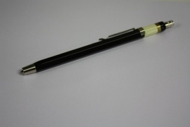 Krijthouder Penvorm (PMT-920)