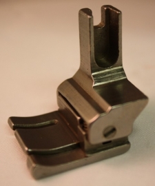 Compenserende voet (12,7mm) CR-1-2-E
