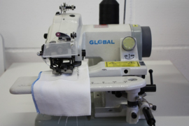 Global blindzoommachine (BM-9210)