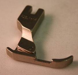 Ritsvoet rechts (S-0050-N-IM)