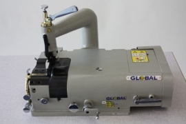 Global schalmmachine SK-111